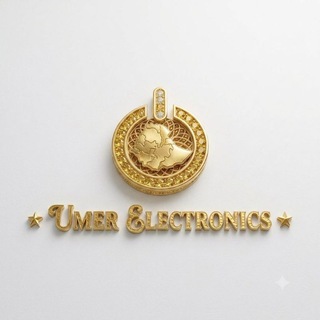 Telegram profile photo for UMER