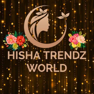 Hisha Trendz World hijab Wholesale whatsapp group for Resellers Telegram Group Link
