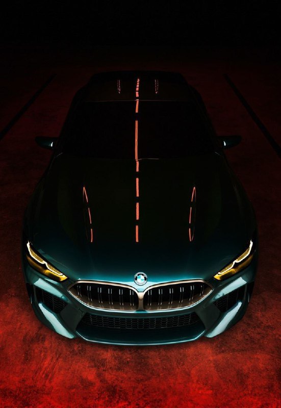 https://t.me/bmw_mpower_club
