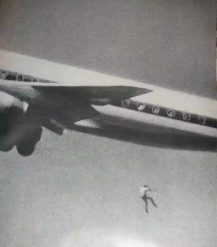ב-22 בפברואר 1970 התרחש סיפור טרגי שיישאר לנצח בזכרם של רבים. קית' ספספורד בן ה-14, מלא בחלומות על טיולים ו…