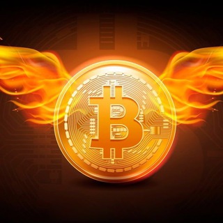 Crypto Airdrop Telegram Group Link