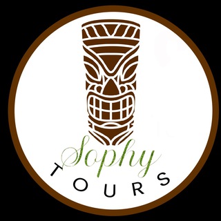 Sophy Tours and safari Telegram Group Link