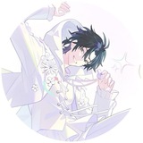cheng xiaoshi | daily+cf