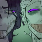 mcc_kris [18+]
