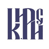 К.Ирис.арт