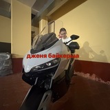я люблю джеффа сатура