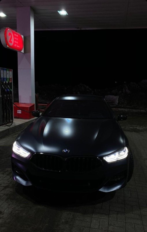 https://t.me/bmw_mpower_club