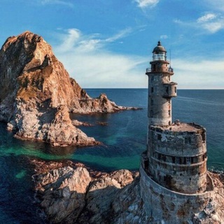 Telegram profile photo for Сахалин новости