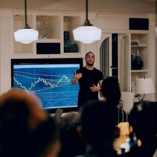 📈📉 BINARY TRADING OPTION..TRADING FOREX SIGNALS 📈📉 Telegram Group Link