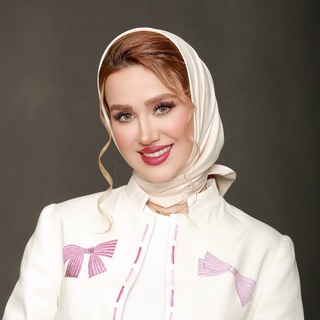 Telegram profile photo for 🌸🌸Everything.about.sisi🌸🌸