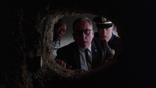 На «Хабре» нашли критическую дыру во всех VLESS-клиентахПо словам автора исследования, популярные приложения вроде Nekobox и Hiddify запускают локальные прокси без авторизации, оставляя IP-адрес незащищённым. Таким образом, ничто не мешает конкретным прило