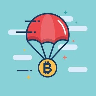 Airdrop Alert