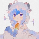 ៹ ،، › 𖥔 ࣪ Sausage warehouse🌭 ˚₊