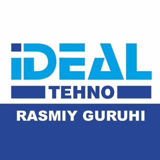 IDEAL_TEHNO