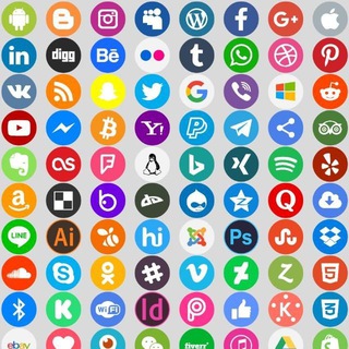 تحديثات جميع الوتسابات .
