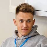 Vadim
