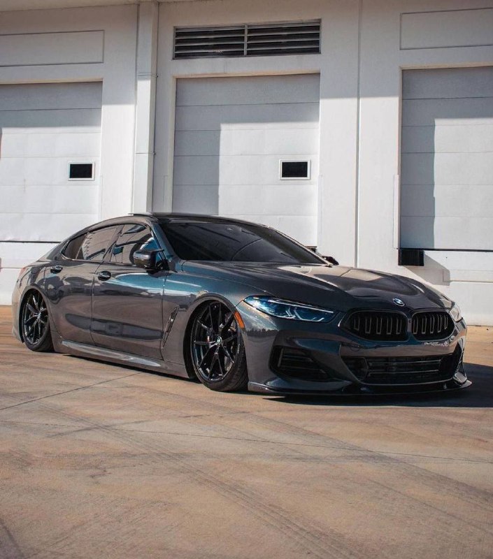 https://t.me/bmw_mpower_club