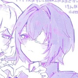 mefachan!!