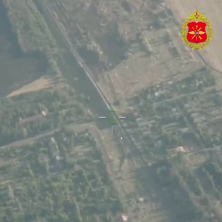 ️🇷🇺🇺🇦 משרד ההגנה הרוסי הודיע כי מל"טים של גראן תקפו את קטרי הרכבת האוקראיניים ברחבי אודסה, זפוריז'יה וס…