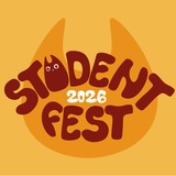 SPbU Student Fest 2026 🌇