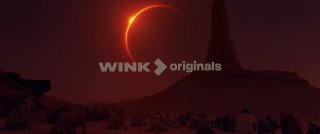 Тизер сериала «Трудно быть богом» с Безруковым и КологривымОсновой для сериала послужила культовая повесть Стругацких о жителе Земли Антоне, который под видом знатного вельможи живёт на планете с феодальным строем. Он наблюдает за жестокостью и несправедли