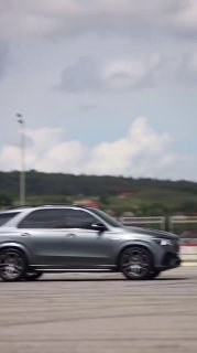 https://t.me/bmw_mpower_club#bmw #mpower #bmwmpower #bmwworld #bmwmpowerclub #бм