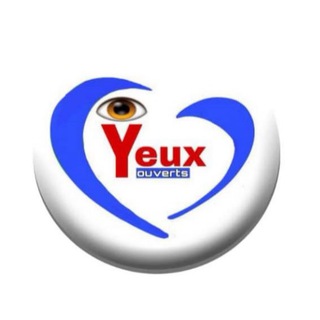 Yeux Ouverts Entreprise/Marketing/Digital
