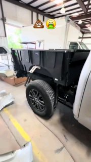 Toyota Tundra@sochiautoparts