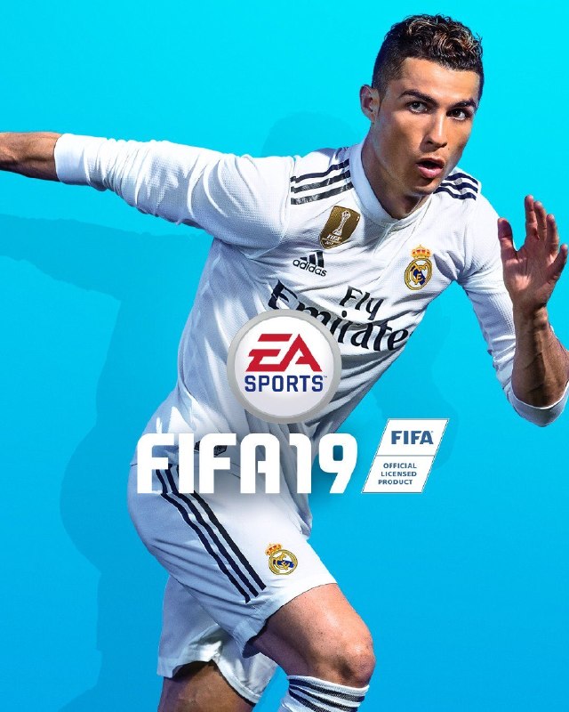 RONALDO IR: 🤍🥲