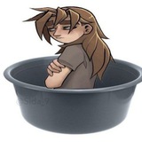 Рест/Набор в админы! TINR:Confessions & daily!