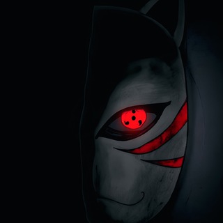Telegram profile photo for K0SHK4