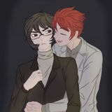 [РЕСТ]𝚔𝚞𝚛𝚘𝚍𝚊𝚗𝚝𝚎 𝚌𝚘𝚗𝚏𝚎𝚛𝚎𝚗𝚌𝚎(21+)