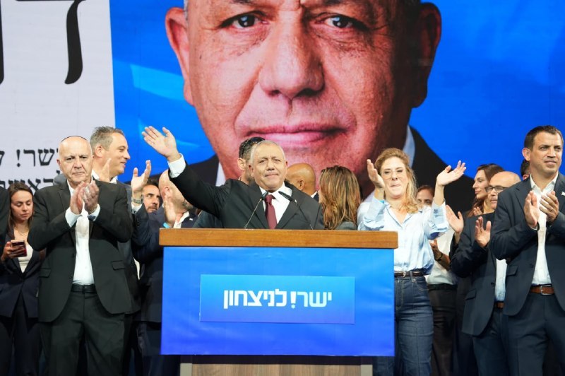 דביר ג'ברה