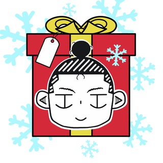 Mangaka Workshop