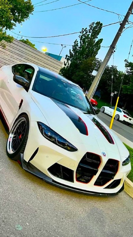https://t.me/bmw_mpower_club