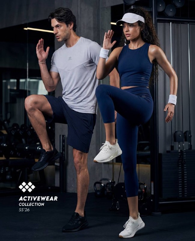 Shicmoda: Tommylifeیکی از برندهای ترک با کیفیت که خیلی از مشتری ها همیشه ازش سفارش ثبت میکنندکه الان هم حراج دارهآیتم های زنانه، م
