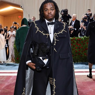 Sean Don Telegram Group Link