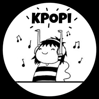 کِیــ🌸ـپآپے➠ Telegram Group Link