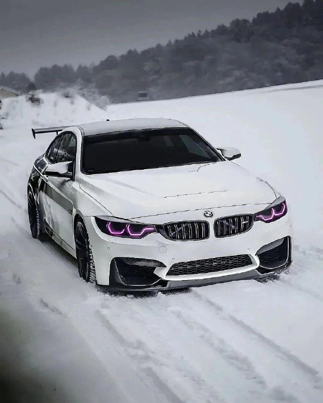 BMW M Powerhttps://t.me/bmw_mpower_club#bmw #mpower #bmwmpower #bmwworld #bmwmpo