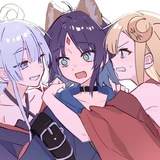 @ вп cf