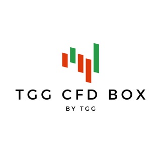 TGG CFD BOX PORTFOLIO
