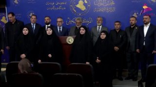 ALAhad TV - ערוץ אל אהד