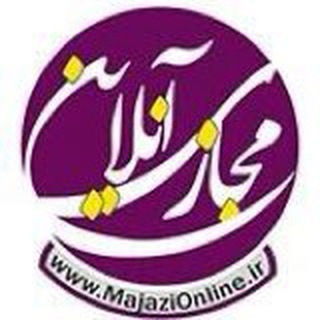 گروه چت زبان انگلیسی