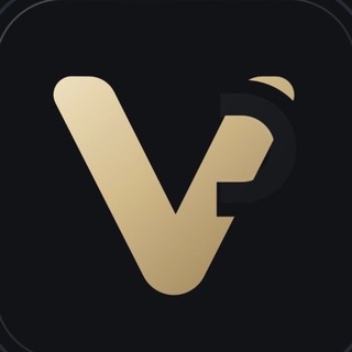 Telegram profile photo for VICTORY - PAY
