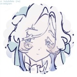 ㅤㅤ𝖺𝖽𝖺𝗉𝗍𝖾𝗋