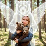 АНО «Центр «Инстинкт»
