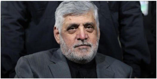 خبرگزاری بین المللی شفقنا: 🔴 بی بی سی: منابع لبنانی گفته‌اند که اداره امنیت عمومی لبنان، اقامت محمدرضا شیبانی سفیر ایران در بیروت را به عنوان یک شه