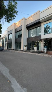 Сдается в аренду нежилое помещение