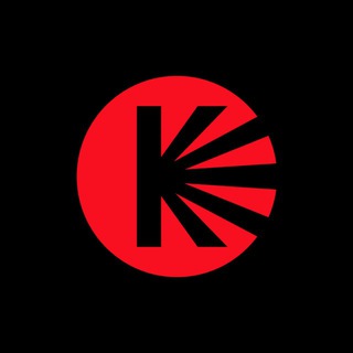Telegram profile photo for Кулаки (MMA, UFC, Top Dog на Кинопоиске)