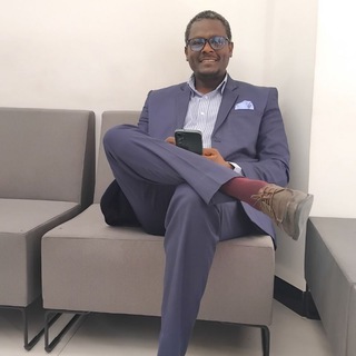 The Ethiopian Economist View Telegram Group Link